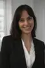 Patricia Nevoa