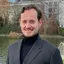 Paul Behne