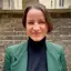 Penelope Wessel