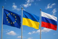 The EU and the Limits of Mediation