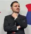 Radoslaw Binkiewicz