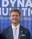 Rein Wagenaar