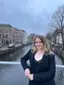 Remi Alewijnse