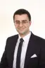 Shaheen Gaszewski