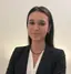 Sofia Cigolini