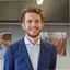 Stijn Vaastra
