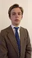 Thomas Westra