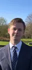Timothy Westra