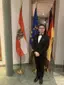 Tomasz Likos