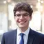 Tommaso Colonetti