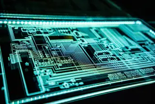 TechNet International 2026