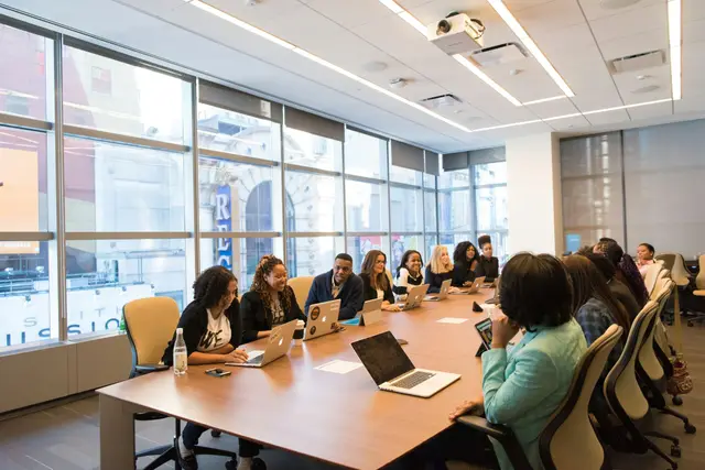 Can Regional Organisations Close the Accountability Gap?