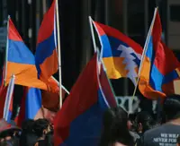 More Than Disinformation: Economic Coercion and Russia’s Hybrid Influence in Armenia