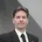 Dmytro Sochnyev