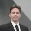 Dmytro Sochnyev