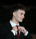 Roberto Papagno
