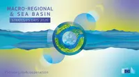 Turning EU Priorities Into Regional Action