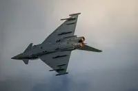 Airbus Defence Summit 2026 Event Report