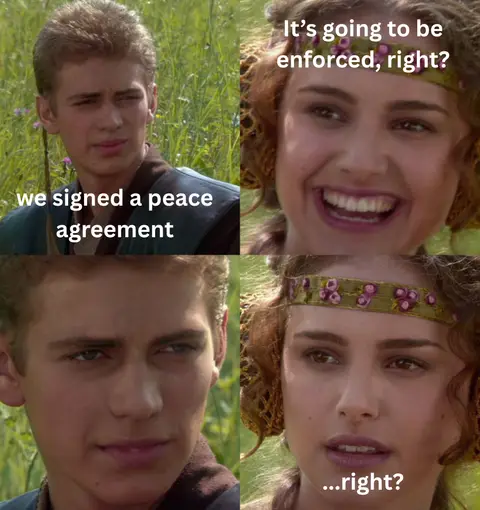 35
