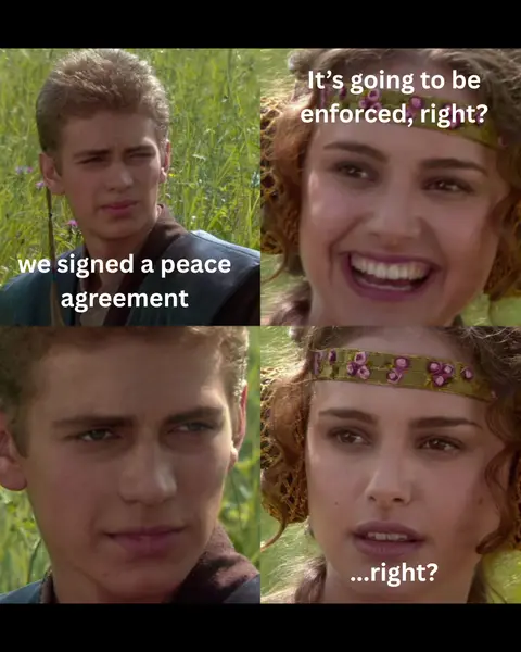 35