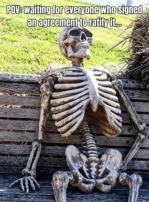 36