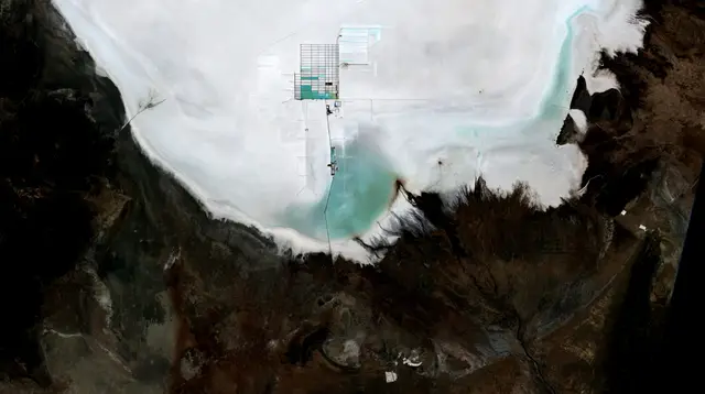 Bolivia’s Lithium Strategy After Elections: Nationalism or Dependence?