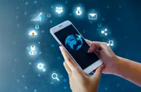 The Digital Services Act & Gender-Based Harassment
