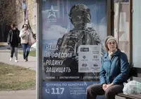Russia’s regional recruitment economy will force Putin to get creative