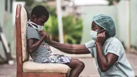 When Hospitals Become Frontlines: The Collapse of Healthcare in Sudan