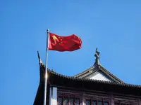 China’s Reactions to US Belligerence under Trump