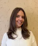Jovana Krstevska