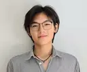 Thanapon Naluang