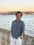 Cem Sunay