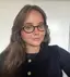 Gaia Di Gloria