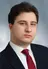 Gergely Farkas