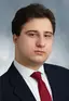 Gergely Farkas