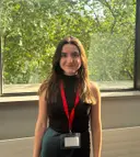 Lucia Almendros Zaragoza
