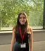 Lucia Almendros Zaragoza