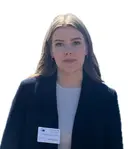 Roosa Lahdeviiki