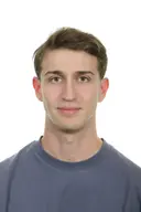 Dimitrios Didaskalou