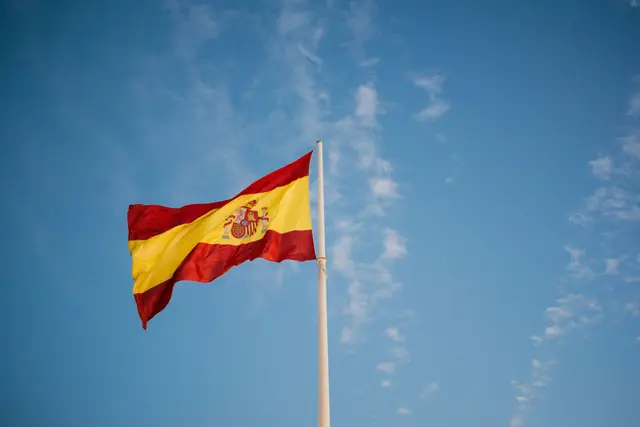 One Crisis, Two Europes: Ceuta and the Politics of Solidarity
