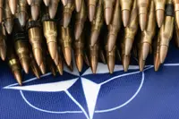 Beyond Traditional Peacekeeping: NATO’s Inclusive Security Agendas in Iraq