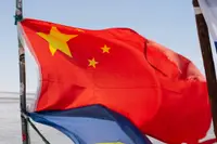 UN Peacekeeping as a Site of Contestation: China and the Reshaping of the Global Order.