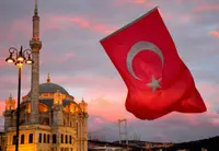 Why Türkiye Should Join the ICC: The Case for Accountability