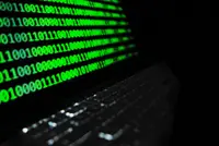 Cyberattacks on EU Critical Infrastructure