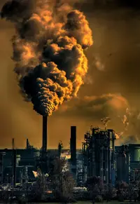 The Hormuz Crisis and Europe’s Energy Competitiveness Challenge
