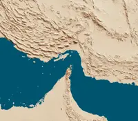Gulf NATO: Examining the Aspiration Versus Architecture of GCC Security