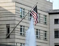 The Evolution of Espionage: Are Embassies Still Spy Bases?