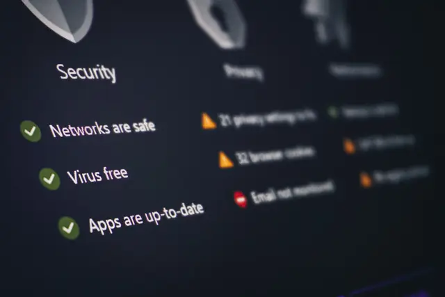 Beyond Compliance: Building 360-Degree Cyber Resilience for Society