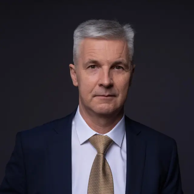 Artis Pabriks